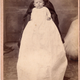Image for article titled The Overwhelming Weirdness Of 1800s Ghost Mother Photography